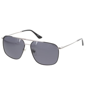 Hawk HW2319-02 58 Polarize Erkek Güneş Gözlüğü