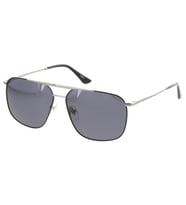 Hawk HW2319-02 58 Polarize Erkek Güneş Gözlüğü