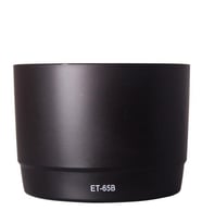 ET-65B Parasoley