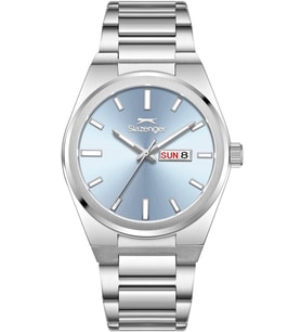 Slazenger Sl.09.2555.2.03 Erkek Kol Saati