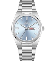Slazenger Sl.09.2555.2.03 Erkek Kol Saati