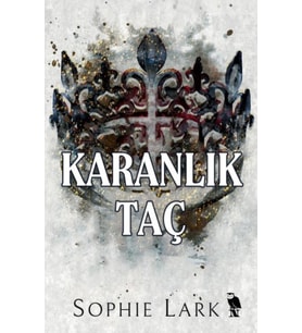 Karanlık Taç