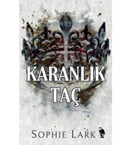 Karanlık Taç