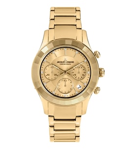Jacques Lemans 1-2151H