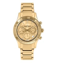 Jacques Lemans 1-2151H