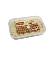Çarşıbaşı Kakaolu Tahin Helvası 400 gr