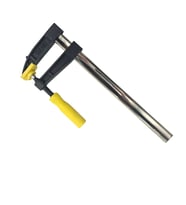 Fixonic B.H.D BHD00441 80x250mm Kalın İşkence (Gri)