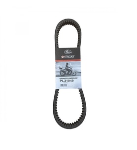 Gates 31049 (925x24) SYM GTS /Joymax (Oem 1B01HMA01,23100-HMA-0002) Fransa Üretim