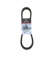 Gates 31049 (925x24) SYM GTS /Joymax (Oem 1B01HMA01,23100-HMA-0002) Fransa Üretim