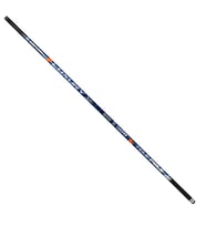 Captain 1075 Luxury Pole 500CM Karbon Göl Kamışı