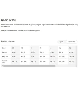 Nike Jordan Fleece Allover Printed Loose Fit Pants Kadın Bol Kesim Eşofman Altı Mavi
