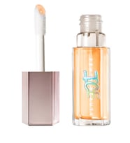 Fenty Beauty Gloss Bomb Ice Fruitz - Serinletici Dudak Parlatıcısı 9 ml Melon Chillz