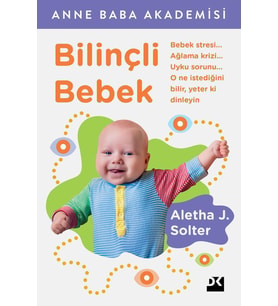 Bilinçli Bebek