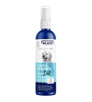 Beavis Puppy Trainer Toilet Spray 100 ml (Beyaz)