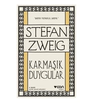 Karmaşık Duygular
