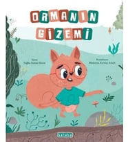 Ormanın Gizemi