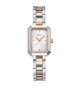 DKNY DK1L009M0045 Kadın Kol Saati