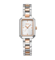DKNY DK1L009M0045 Kadın Kol Saati