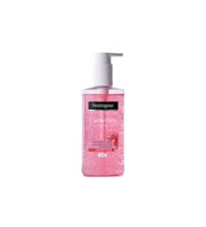 Neutrogena 200 ml Canlandırıcı Yüz Temizleme Jeli