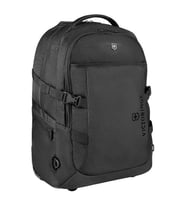 Victorinox 611425 VX Sport EVO Tekerlekli Sırt Çantası (Çok Renkli)