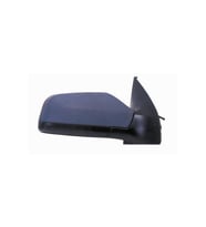 OPEL ASTRA DIŞ DİKİZ AYNASI MANUEL ASTARLI SAĞ 1998- 9142142