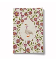 Kurdeleli ve Mutlu Mini Defter (08)