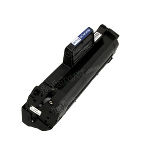 Samsung SL-M2070- M2070W- M2070FW- MLT-D111S (Çipli) Uyumlu Toner