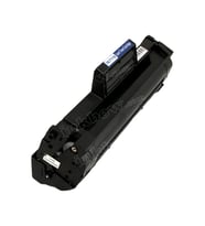 Samsung SL-M2070- M2070W- M2070FW- MLT-D111S (Çipli) Uyumlu Toner