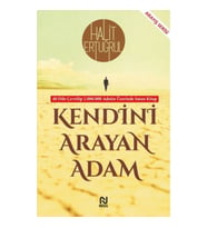 Kendini Arayan Adam