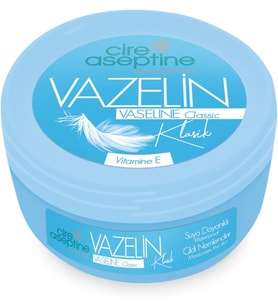 Vazeli̇n 150 Ml Klasi̇k