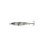 Xesta After Burner Mini Jig Yem 5gr ZL