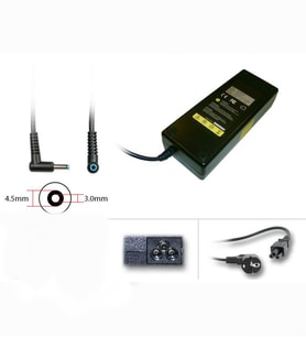Hp Pavilion 1U6C3EA Notebook Adaptör Laptop Şarj 200W