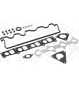 ELRING MARKA CONTA ÜST TAKIM OPEL ASTRA H/VECTRA C 05> Z19DT SKC.SİZ (Standart)