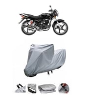 Motoran Comanche 125  Gri Motosiklet Brandası ARKA ÇANTA UYUMLU DEĞİLDİR