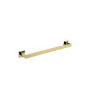 PİRİNÇ UZUN HAVLULUK MATTE GOLD SERİSİ