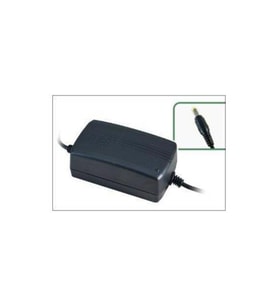 Cisco Airnet Adaptörü 48 Volt