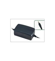 Cisco Airnet Adaptörü 48 Volt