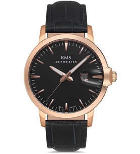 RMS GR.1.AG1447.06