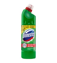 Domestos Çamaşır Suyu Dağ Esintisi 810 G x 2 ADET