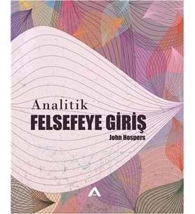 Felsefeye Giriş