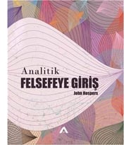 Felsefeye Giriş