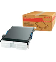 Tonersepeti Oki C301-44472202 Orjinal Transfer Ünitesi