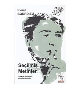 Seçilmiş Metinler