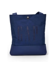 Gap Kadın Çapraz Çanta Lacivert 08322