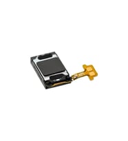 Samsung Galaxy S10 5G İç Kulaklık (Üst Hoparlör)