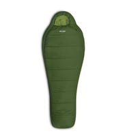 PINGUIN SPIRIT -31 BHP 195 KHAKI UYKU TULUMU SOL (Çok Renkli)