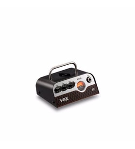 VOX MV50 AC