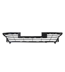 RENAULT TALISMAN ÖN TAMPON PANJURU DESENLİ 15- REN07TA005 622548416R