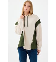 Loft Kadın Sweatshirt