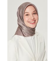 ARMİNE İPEK EŞARP 8555D (SURA)-06